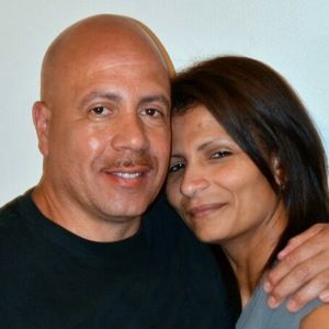 Meet your Posher, Nilsa